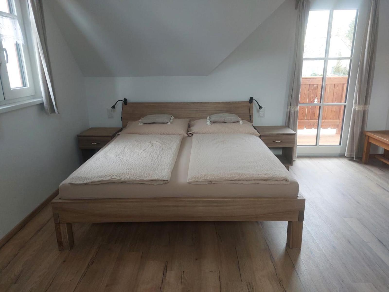Apartmany Ema A Ela Tatranska Strba Eksteriør bilde
